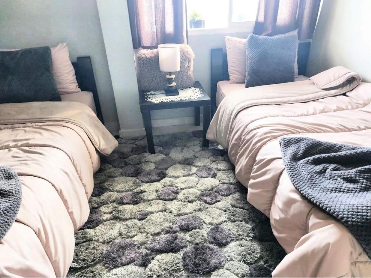 Appartement Au Coeur Du Centre Ville De Rabat Esterno foto