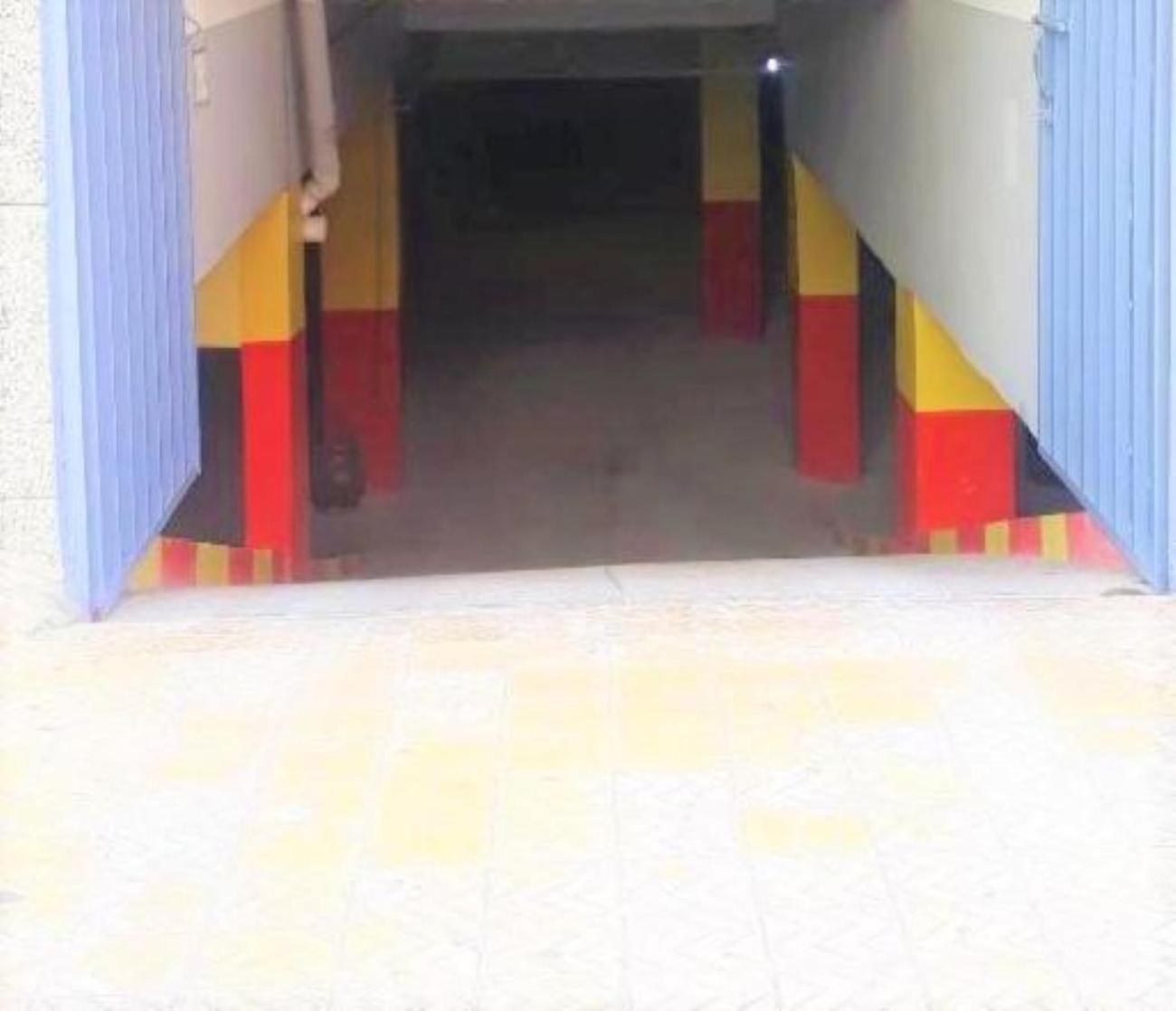 Appartement Au Coeur Du Centre Ville De Rabat Esterno foto